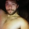 c_dunavin